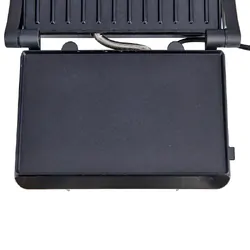 OZtrail Roam Sandwich Grill Press