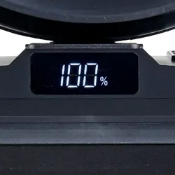 Companion Aerobreeze ProMist Fan