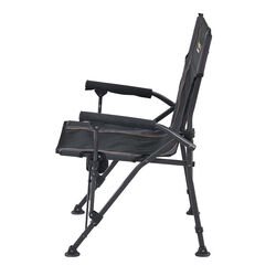 OZtrail Roamer Kids Chair