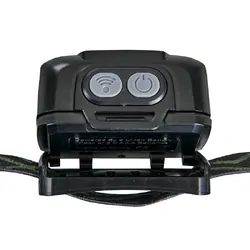 Oztrail Lumos FP200 Headlamp