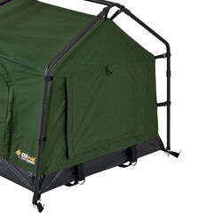 Oztrail Mitchell Dog Den Swag