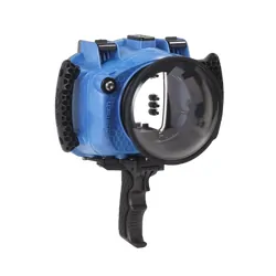 REFLEX Leica SL-2 Sport Housing