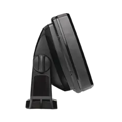 Humminbird HELIX 5 Fishfinder G3 + Coastmaster Map