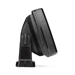 Humminbird HELIX 5 Chirp With Down Imaging GPS G3