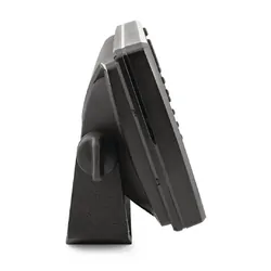 Humminbird HELIX 7 Chirp With Side Imaging GPS G4