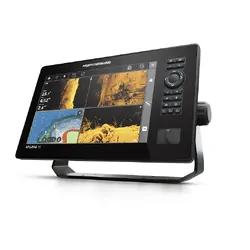 Humminbird XPLORE 10 Cho