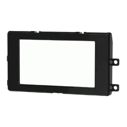 Fascia (L Shape Hu Only) to suit Toyota Kluger 21-Up