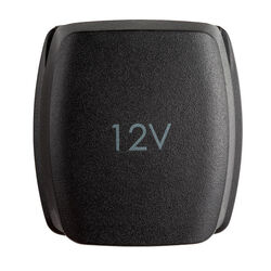 Scanstrut Charger Flip Pro 12V Power Socket