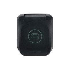 Scanstrut Ventura Series - Dual Usb-C Socket