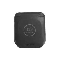 Scanstrut Ventura Series - 12V Power Outlet
