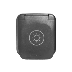 Scanstrut Ventura Series - Anderson 50A Solar Connection