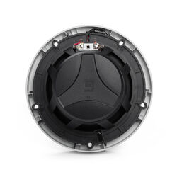 JBL Stage Marine Speakers 6.5" 180w Grey