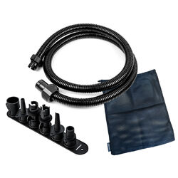 Scanstrut Atmos Integrated In Built Air Station 3.6M Hose