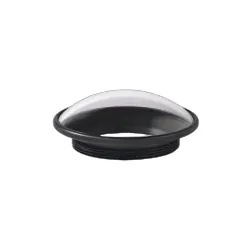 Dome Port Element Cover - Small