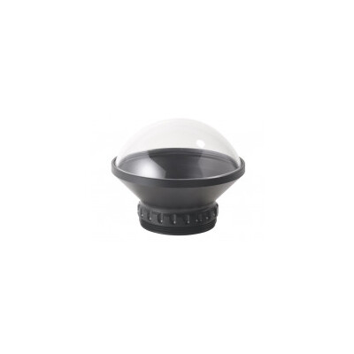 Dome Port Element Cover - Large