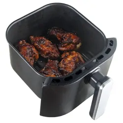 Road Chef 12 V Air Fryer
