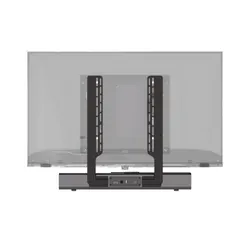 ENGLAON 12V Bluetooth Soundbar for Caravan TV HDMI ARC