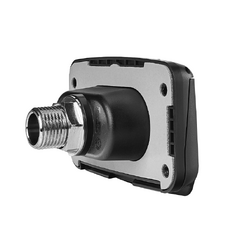 Scanstrut Ventura Series - Quick Connect Cold Water Outlet