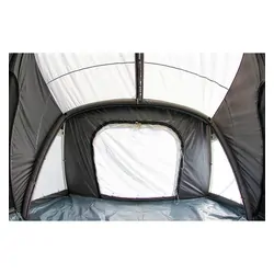 Orbit Air Astro Inflatable Annexe 325 Low Profile