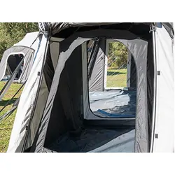 Orbit Air Comet Inflatable Annexe 325 High