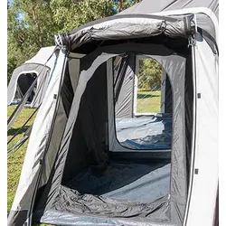 Orbit Air Capsule Inflatable Annex Extension Room