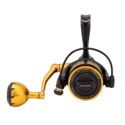 PENN Slammer IV 3500 Spin Reel