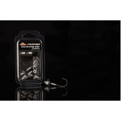 Berkley Nitro Saltwater Pro Inshore Jighead 1/8oz NO 2