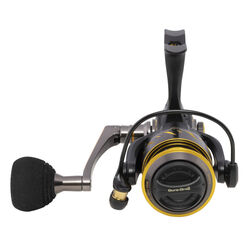 PENN Authority 2500 Spin Reel