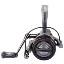 Abu Garcia Revo3 SX Sp10 Revo SX Spin Reel