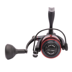 PENN Fierce IV 2500 Spin Reel