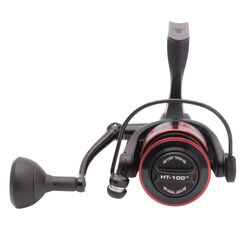 PENN Fierce IV 3000 Spin Reel