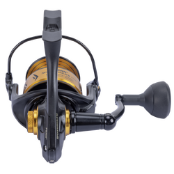 PENN Spinfisher VII 2500 Spin Reel