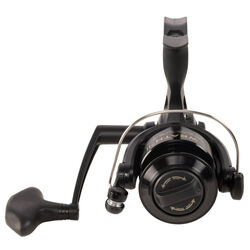 PENN Wrath II 2500 Spin Reel