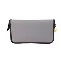 Plano Z Waterproof Leader Pouch