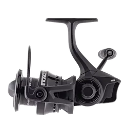 Abu Garcia Max SX 2500 Spin Reel