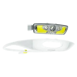 Bandicoot Run 250 Lumen Headlamp Grape