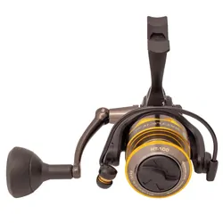 PENN Battle IV 2500 Spin Reel