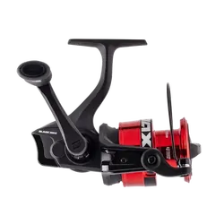 Abu Garcia Black Max 2500 Spin Reel