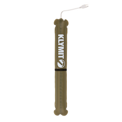 Klymit Everglow Light Tube Large