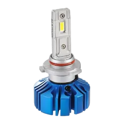 Narva Hb3 12/24V Gen III Led Performance Globe Kit