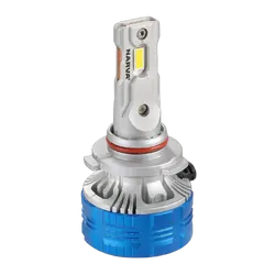 Narva Hb3 12/24V Gen III High Beam Led Performance Globe Kit