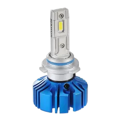 Narva Hb4 12/24V Gen III Led Performance Globe Kit