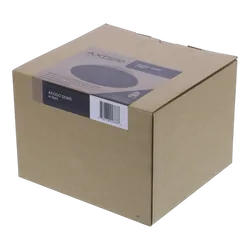 AxisGO 6" Dome V2