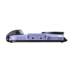 AxisGO 12 Pro Sport Housing - Astral Purple