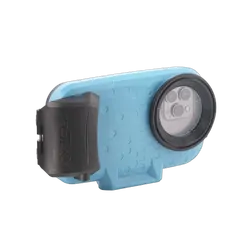 AxisGO 13 Pro Sport Housing - Tropical Teal