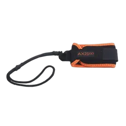 AxisGO 13 Pro Pearl White Action Kit