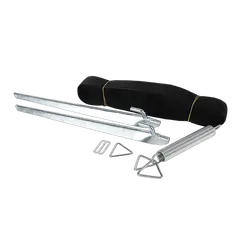 Camco Awning Hold Down Strap Kit