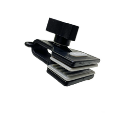 Coast to Coast Std Strap De-Flappers For Roll-Out Awnings | Pop-Top | Pack Of 2