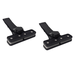 Coast to Coast Strap De-Flappers Plus For Roll-Out Awnings | Pop-Top | Pack Of 2