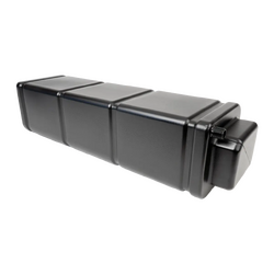 Outback Explorer Modular Caravan & RV Water Tank 43l - Quad